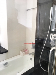 Ecoville (D12), Apartment #198338732